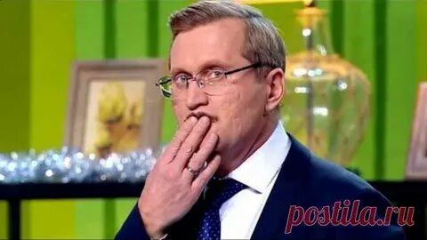 Уральские пельмени пахнет мандарином