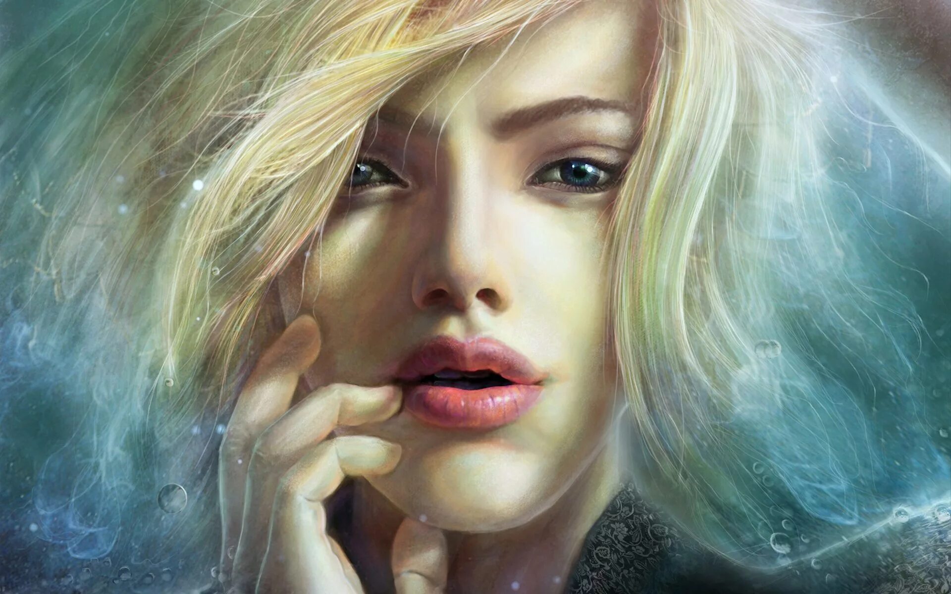 Лицо девушки. Обои лицо девушки. Красивые лица девушек. Красивое лицо. Волосы на ветру.