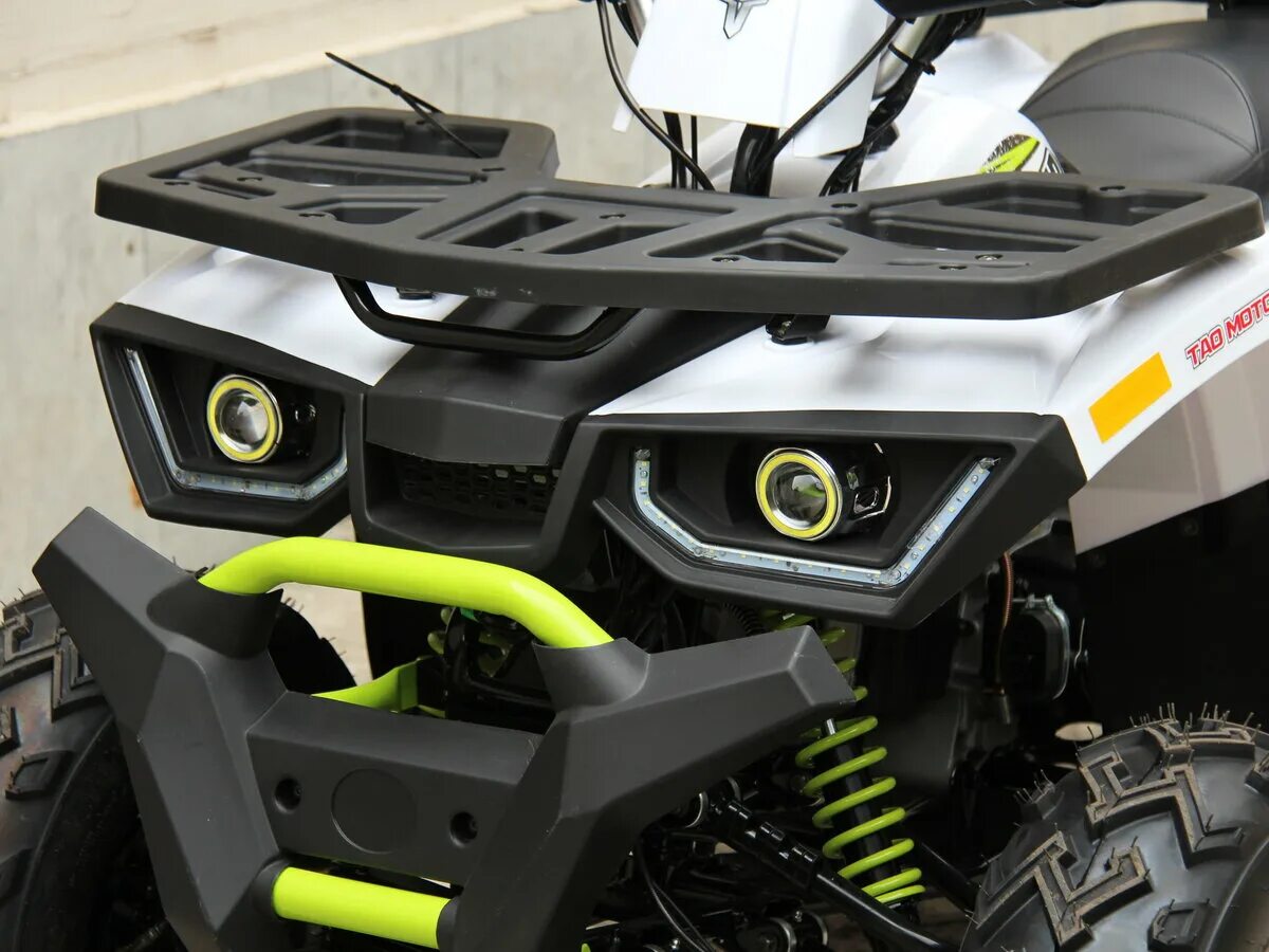 Квадроцикл Avantis Hunter 200 New Premium (2020). Avantis Hunter 200 Lux Premium. Atv Hunter 200 Lux. Hunter 200 New Lux.