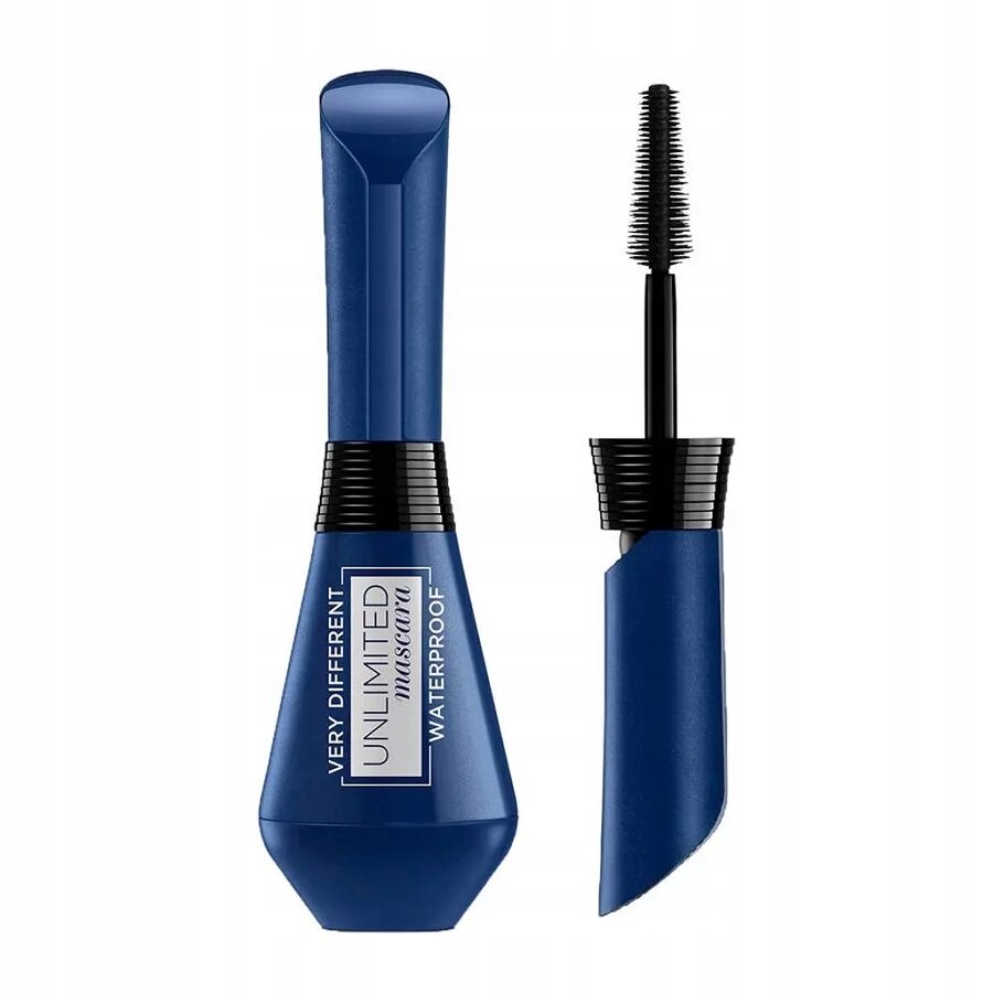 Тушь черная водостойкая. Тушь лореаль Unlimited. Тушь Loreal Unlimited Mascara. Тушь лореаль Waterproof. Тушь лореаль Unlimited Mascara.