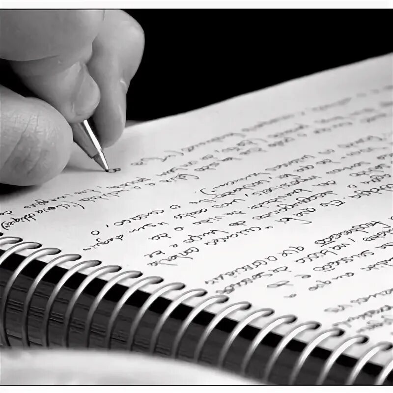 Write id. Write id