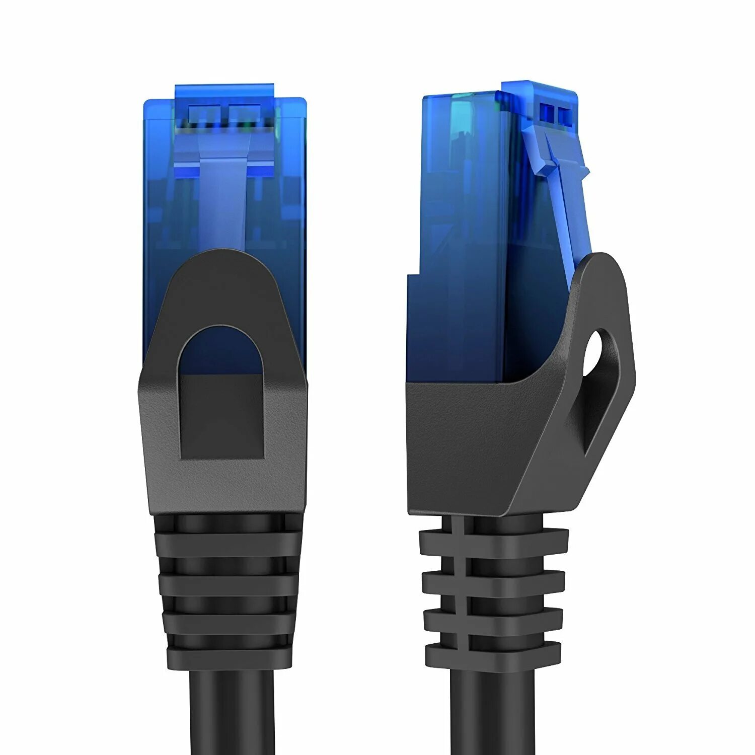 Ethernet speed. Гигабитный ethernet кабель коннектор. коммуникации тип кабельной сети (разъем rj-45) gigabit ethernet. перекрестный кабель ethernet. разъем для гигабитного ethernet.
