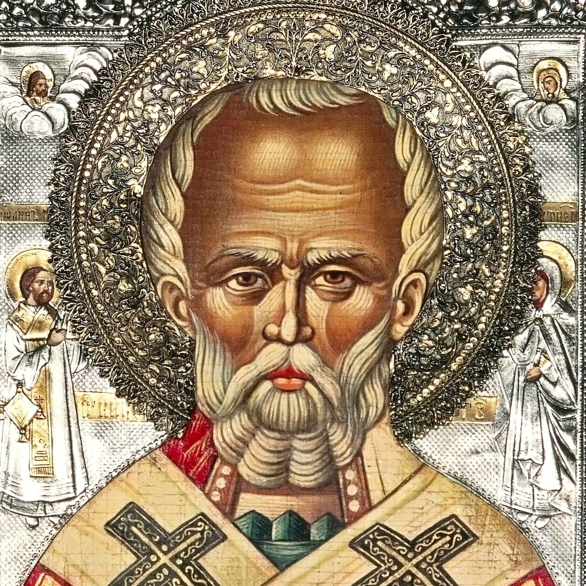 Никола зимний (николай угодник). Святой николай угодник икона. Николай чудотворец иконопись. Священноисповедник николай виноградов. Кант святителю николаю.