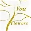 Happy birthday flowers анимационные. Цветы for you картинки. Поздравления с днём рождения на польском языке. Thank you flower arrangements delivery. Цветы для сестры.