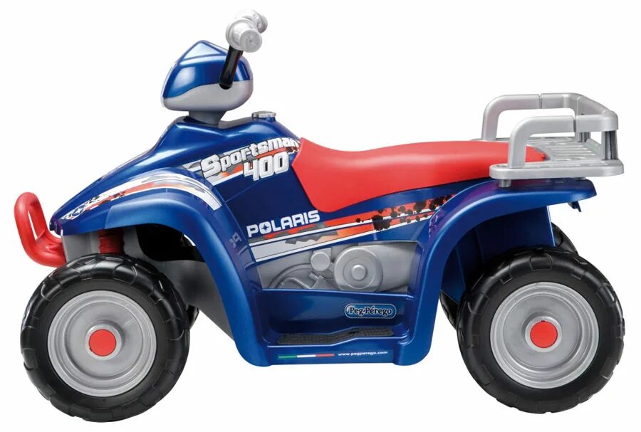 Peg polaris. Peg polaris