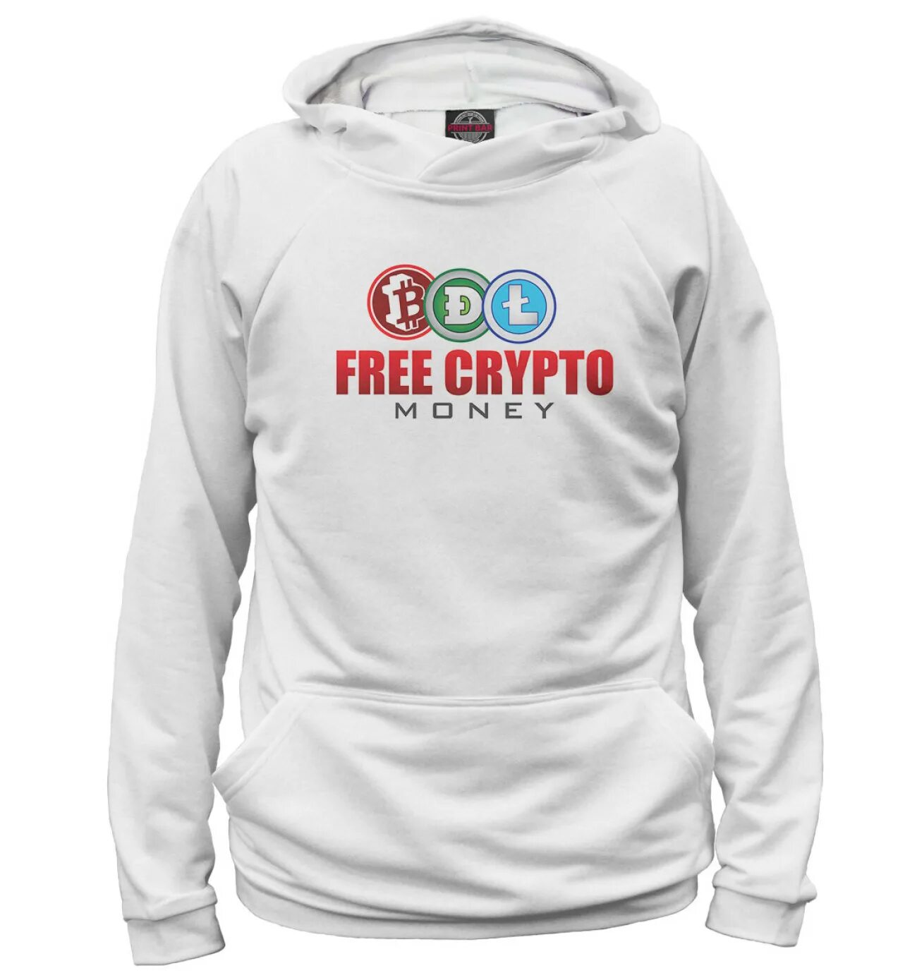 Кофта money. Худи money. свитшот money. бесплатное худи. худи free.