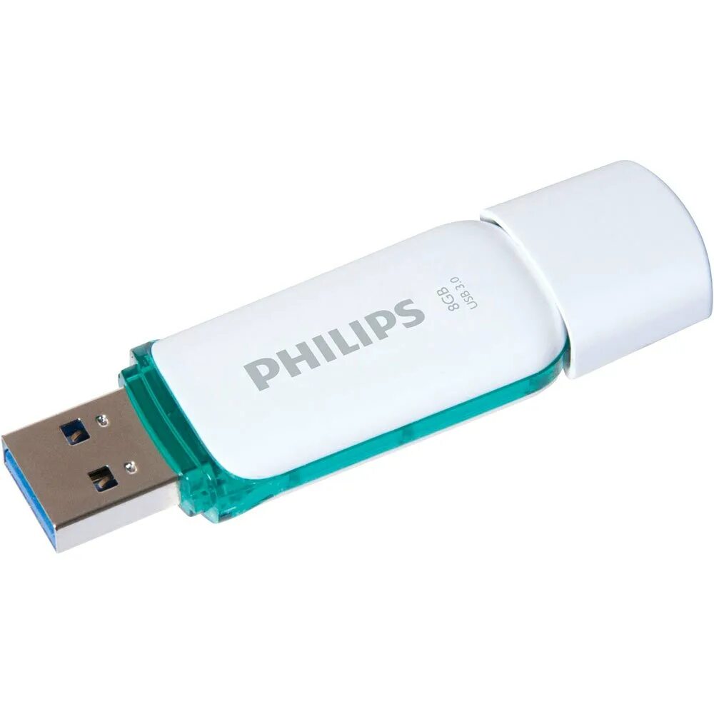 Накопители 220. USB флешка Philips. Диктофон флешка Филипс. Мини USB Филипс. USB Philips модель 22153u.