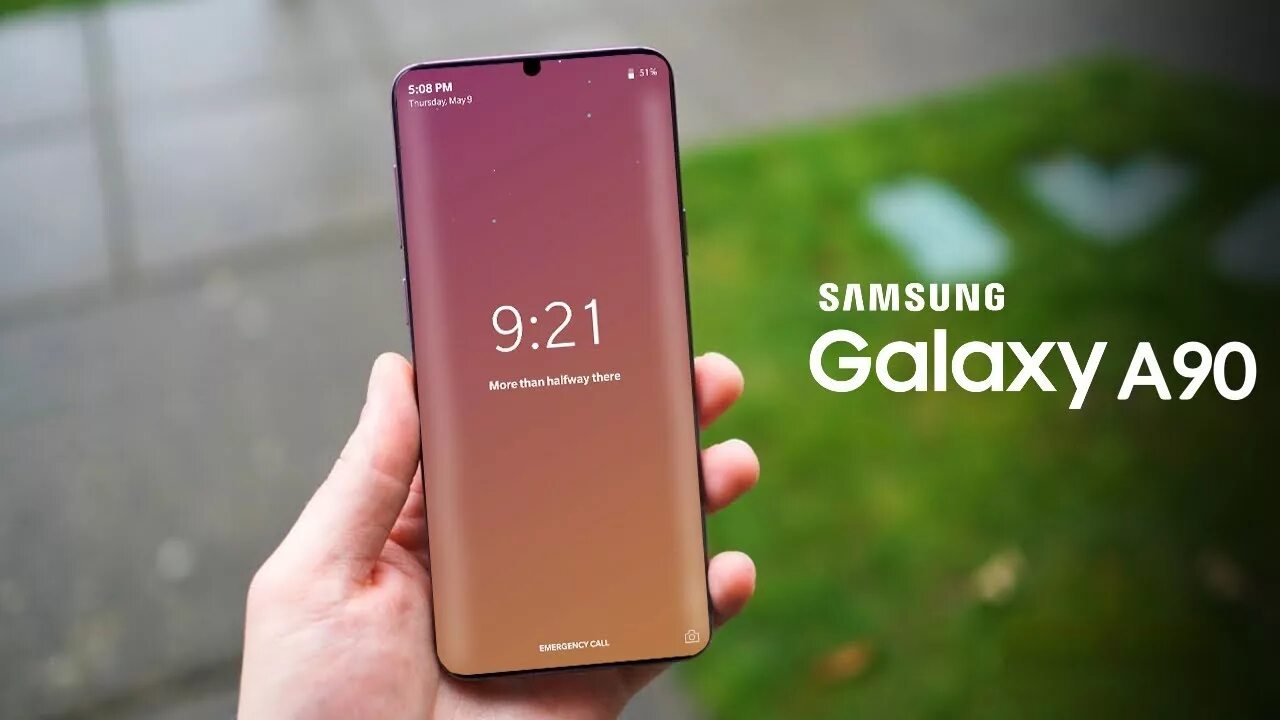 Samsung galaxy a15 4g цены. Samsung Galaxy a90. Samsung Galaxy a90 Pro. Самсунг а90 5g. Samsung Galaxy a90 narxi.
