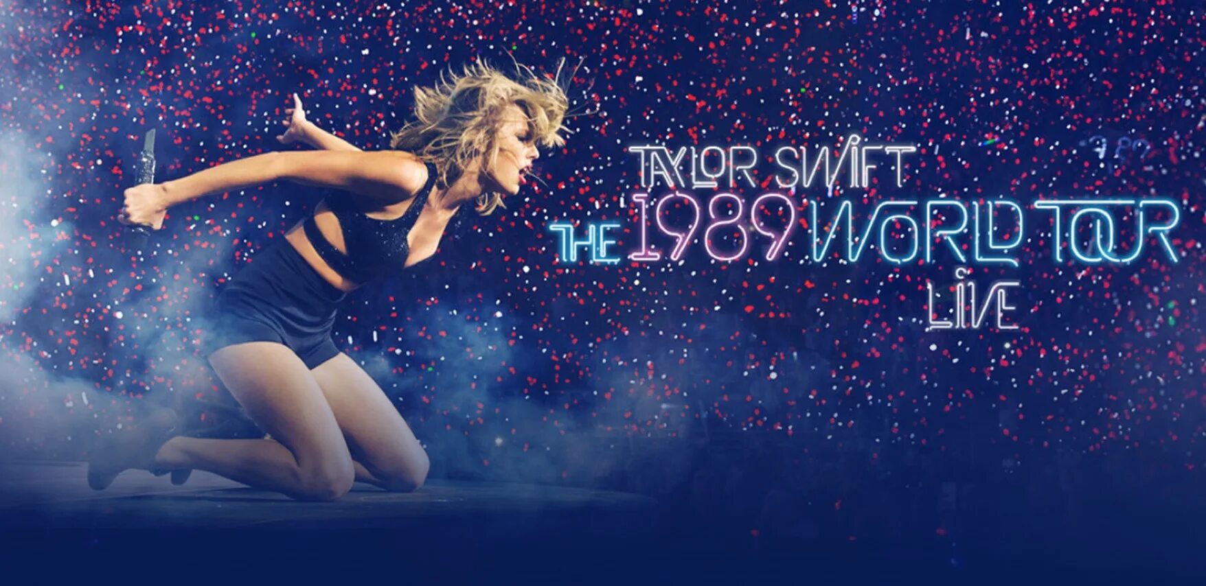 Taylor swift only. Taylor swift 1989 tour. taylor swift 1989 world tour. тейлор свифт 1989. taylor swift concert 1989.