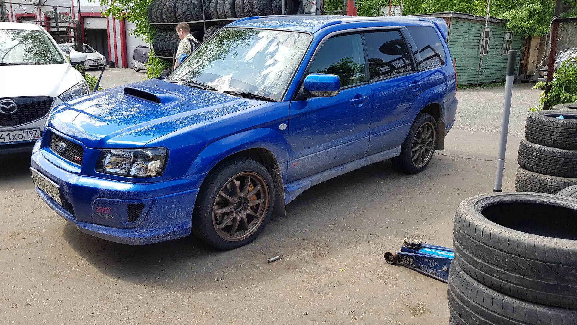 Купить субару форестер во владивостоке. Форестер сф5. Subaru Forester sg5. Субару Форестер 600 сил. Subaru Forester sf5 Turbo 98 года.