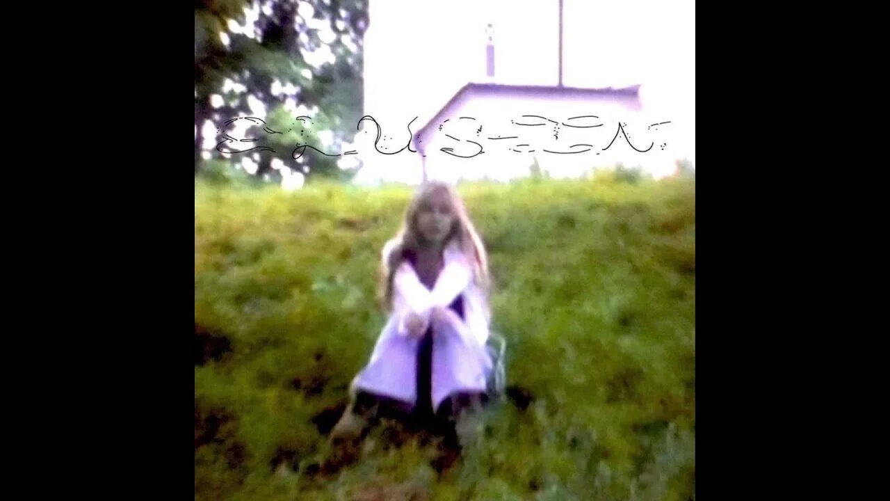 Highway elusin текст. Ale ale ale текст. Selena перевод. Роман елусин. Перевод песен.