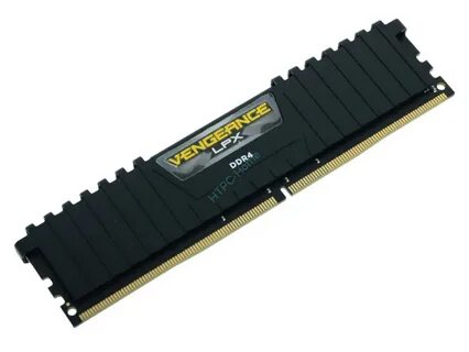 Dimm 2400 mhz