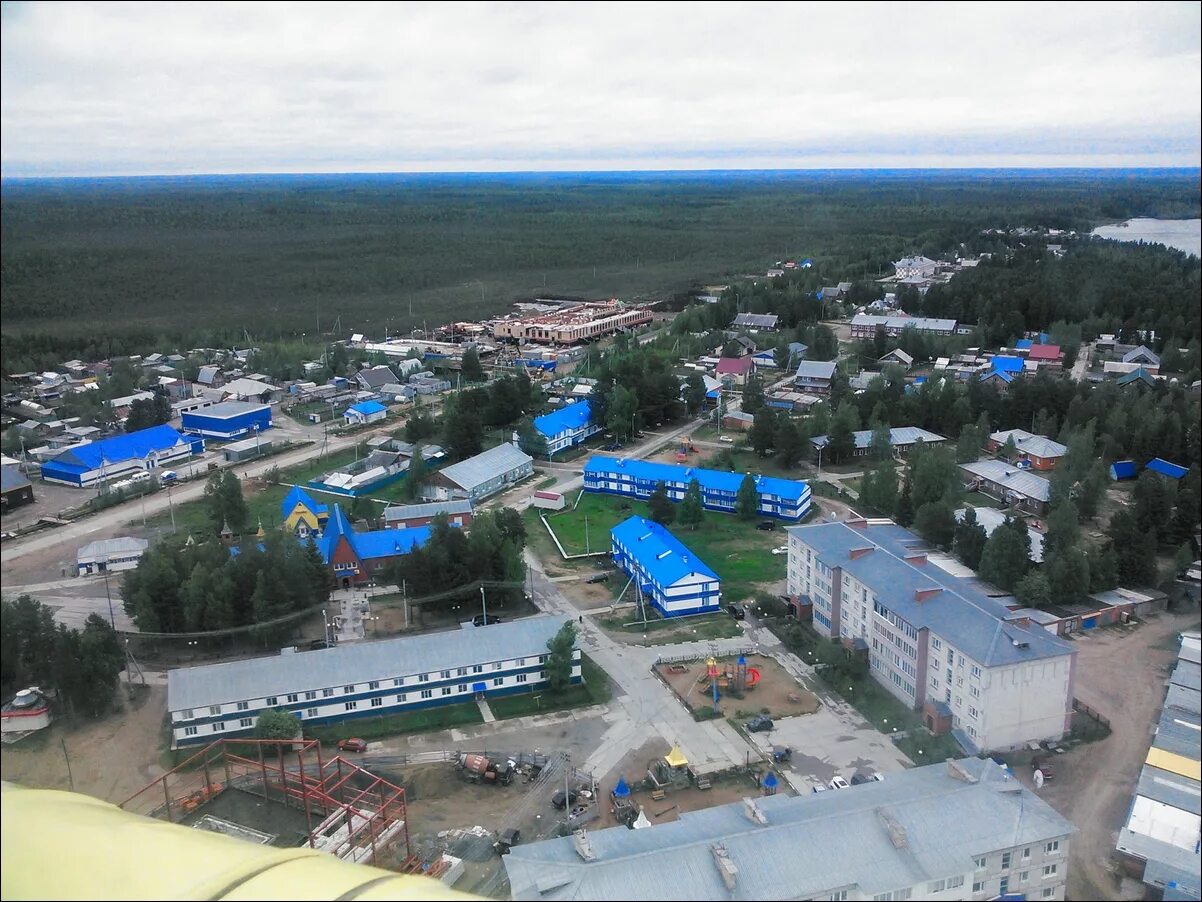 Пункта поселок. Поселок Хулимсунт ХМАО. Хулимсунт Березовский район ХМАО. Посёлок Приполярный Берёзовский район Ханты-Мансийский автономный. Поселок светлый Березовский район ХМАО.