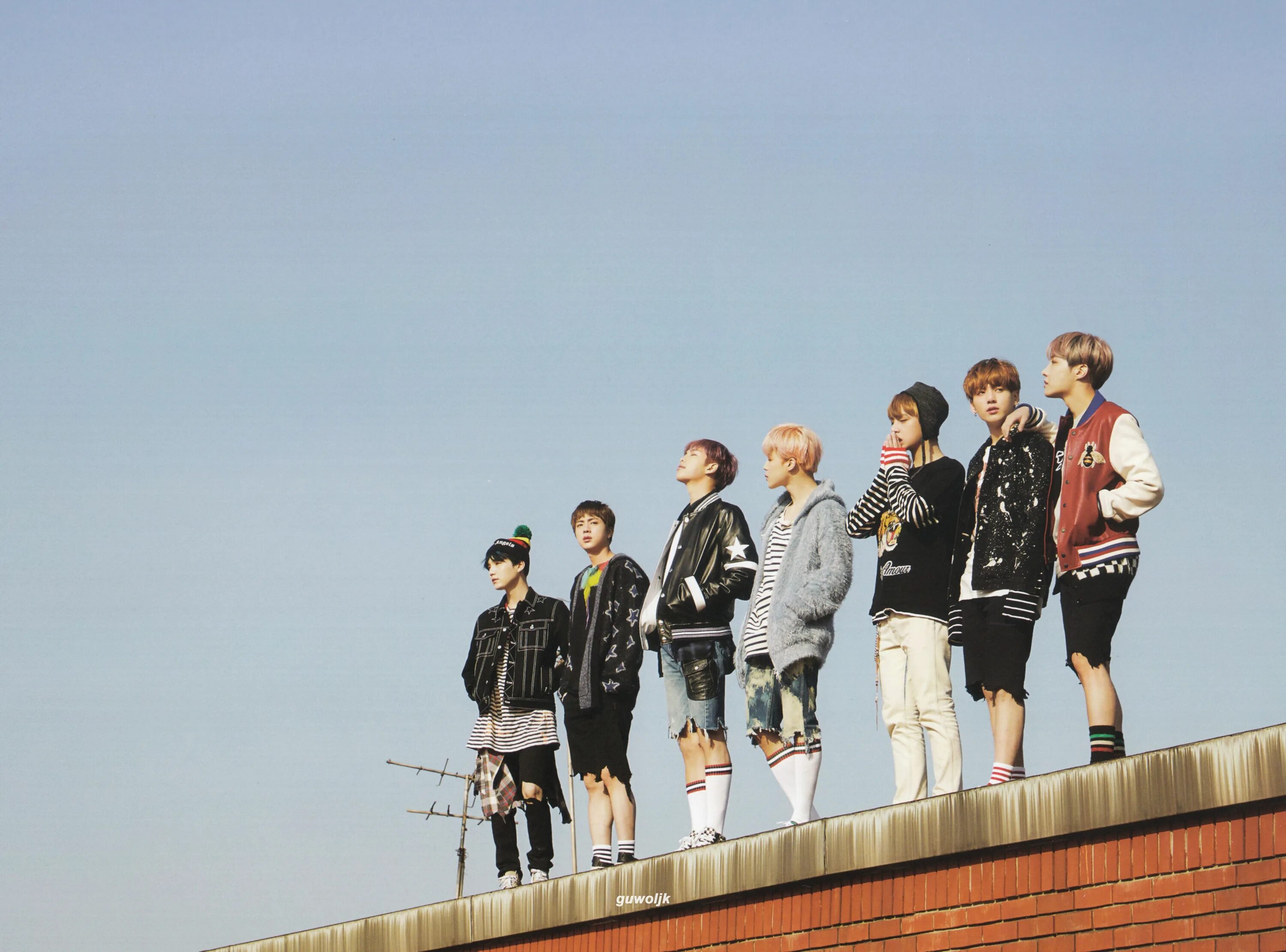Bts spring. Bts фотосессия спринг дэй. бтс эра spring day. bts spring day фотосессия. весенние бтс.