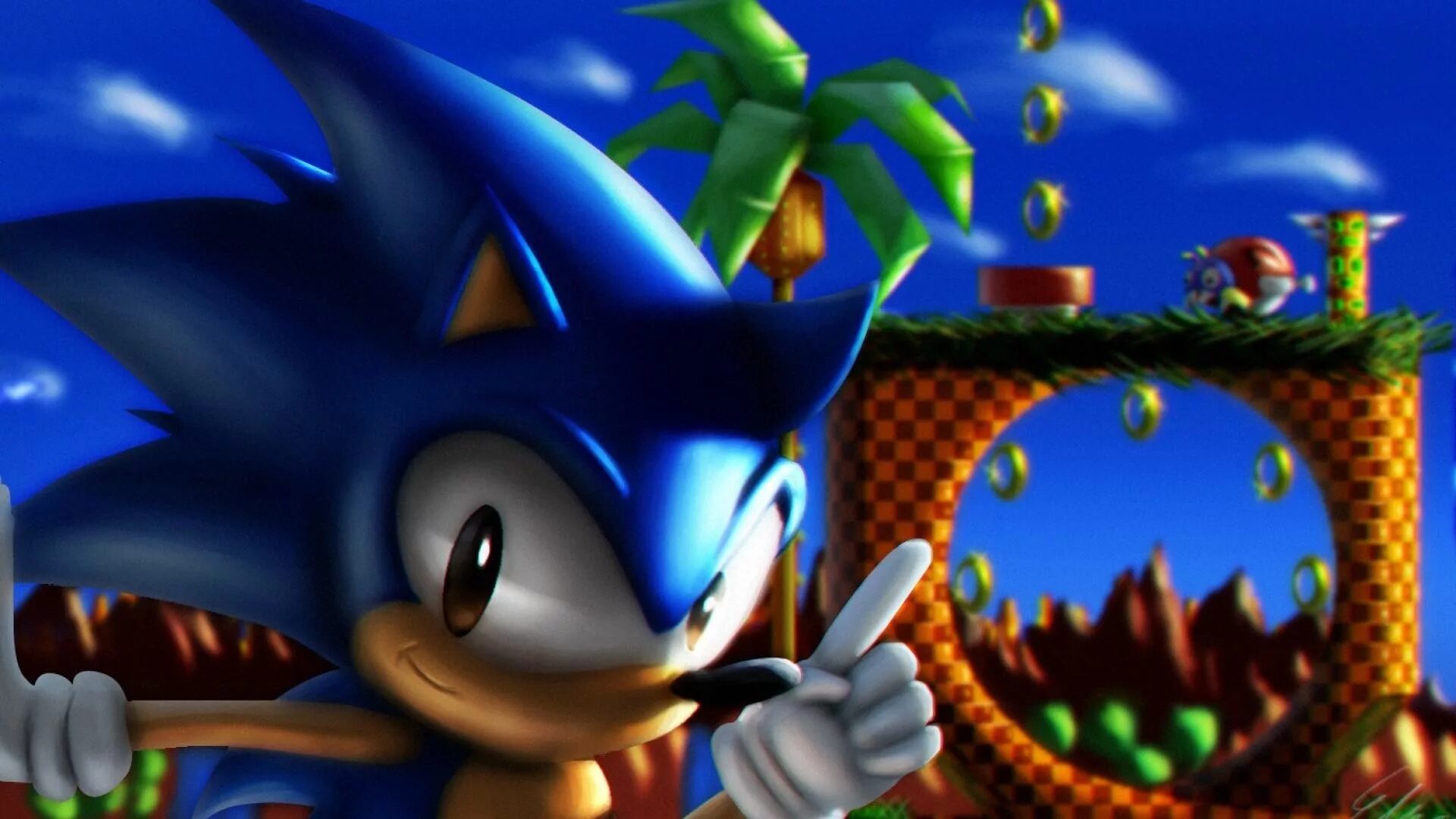 Соник хеджхог 1. Соник зе хеджхог. Sonic the Hedgehog (игра, 2006). Ежик соник 3