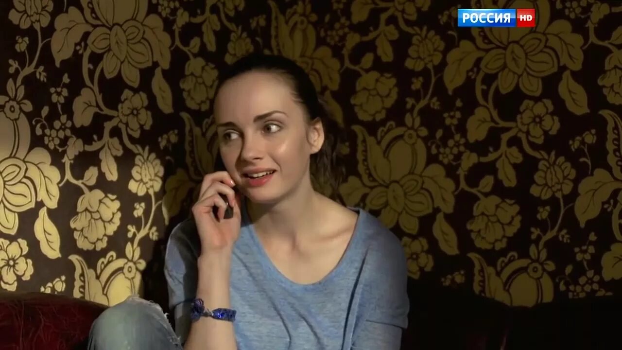 месть за гибель мужа мелодрама 2016. мести за любимого. очная ставка месть. мести за любимого. любовная месть.