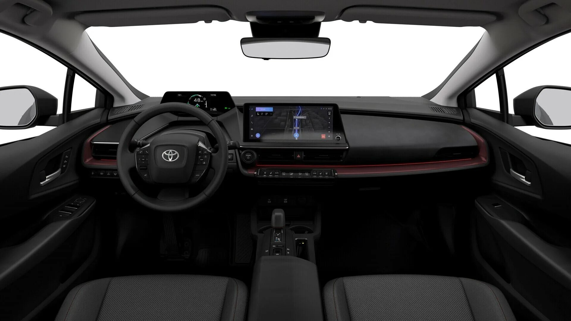 Новые гибриды 2024. Toyota Prius 2023 Interior. Toyota Prius 2023 салон. Toyota Prius 2022 салон. Toyota Prius Hybrid 2023.