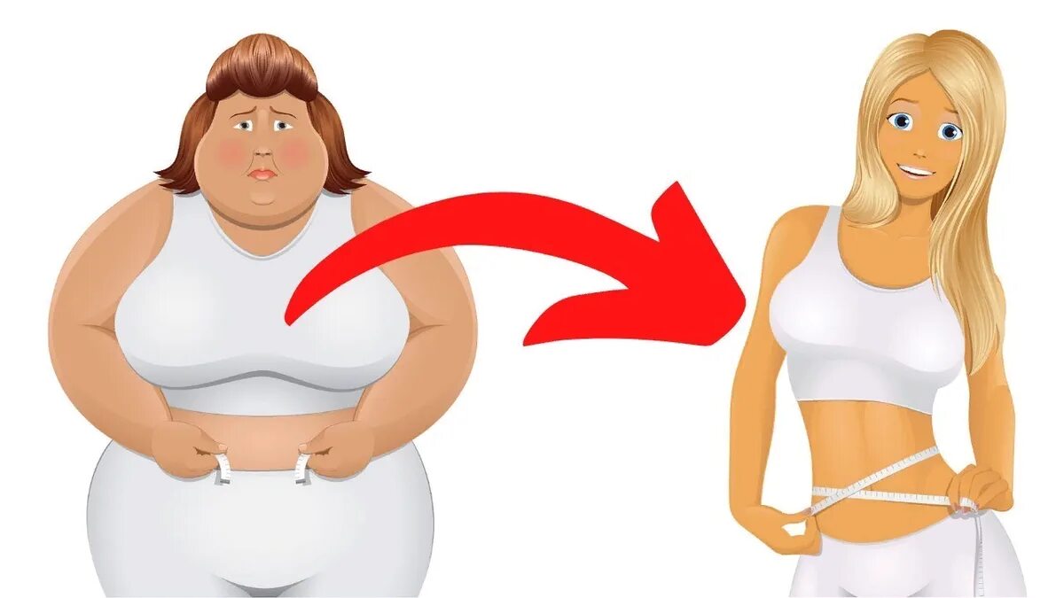 Снижение веса после. Лишний вес и похудение. Избавление от лишнего веса. Снижение лишнего веса. Снижение избыточного веса.