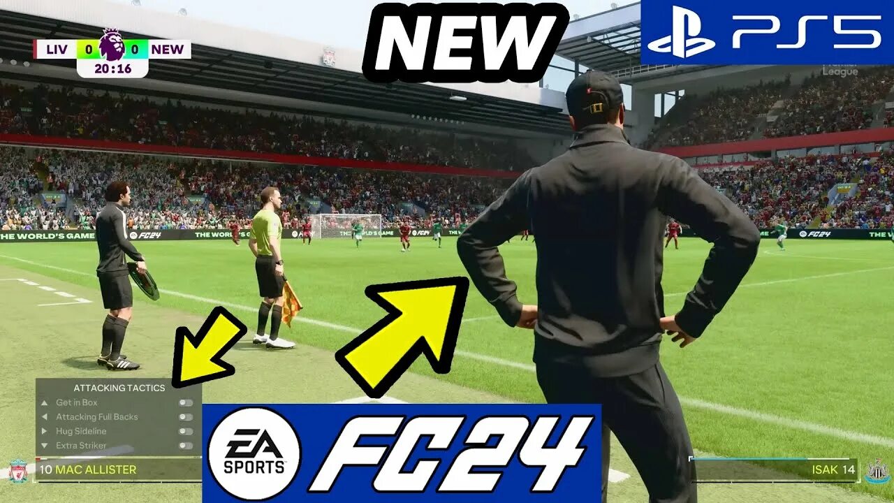 ФИФА 24. EA FC 24 career Mode. EA Sports FC 24. Форма World of Football FIFA 23. Fc 24 не работает