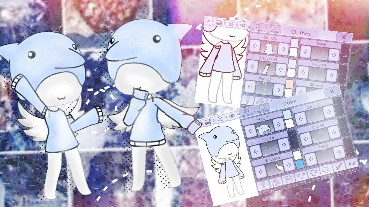 Парная одежда гача. Костюмы близнецы гача лайф. Гача лайф одежда для мальчиков. Идеи для одежды гача. Гача лайф одежда для мальчиков и девочек близнецов.