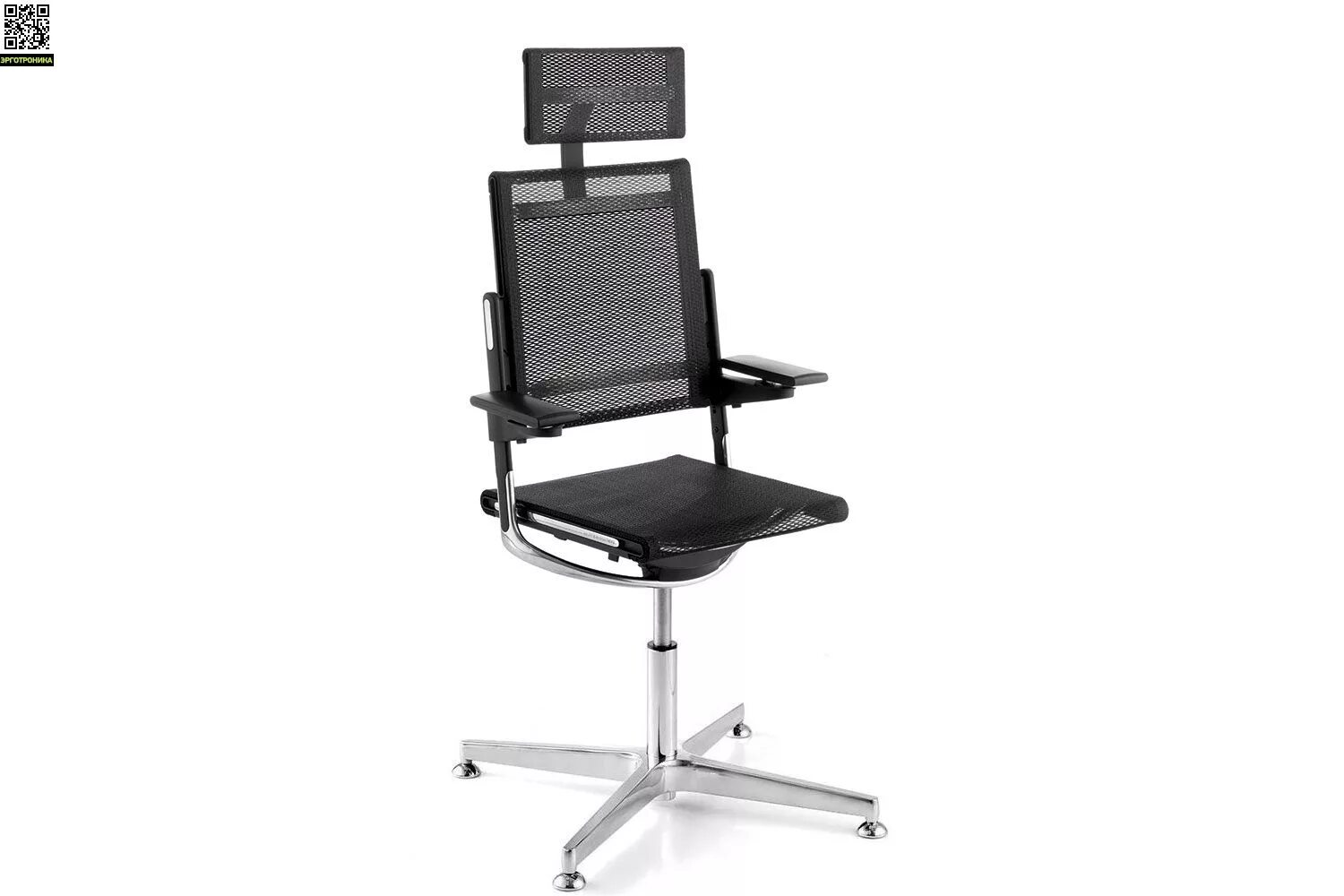 Кресло сетчатое подголовником кр21. Кресло из сетки asp-ELD-S Black. Кресло сетчатое компьютерное экспресс Стар. Кресло в сеточку офисное.