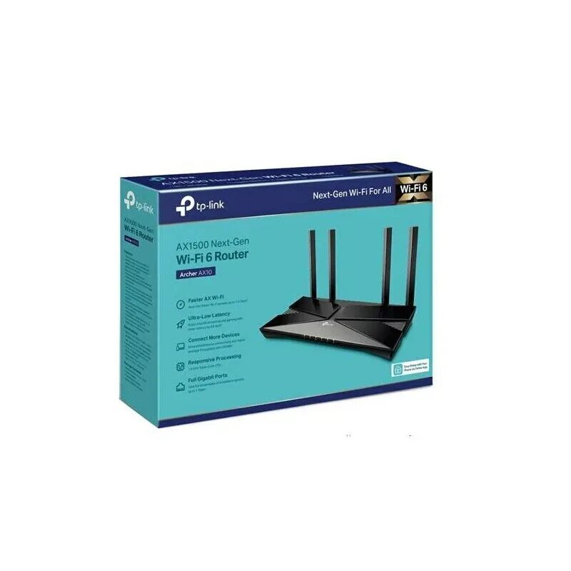 Роутер tp link archer ax10. Archer ax10 ax1500 роутер. ax1500 wi-fi 6 router. tp-link archer ax50. tp link ax1500.