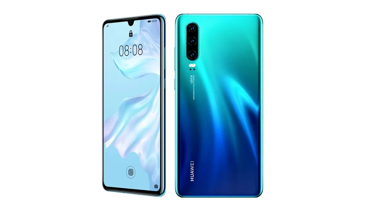 Huawei p30 Pro. Huawei Pi 30 Pro. Хуавей p30 256 ГБ. Huawei p30 Pro 256gb. Huawei new edition