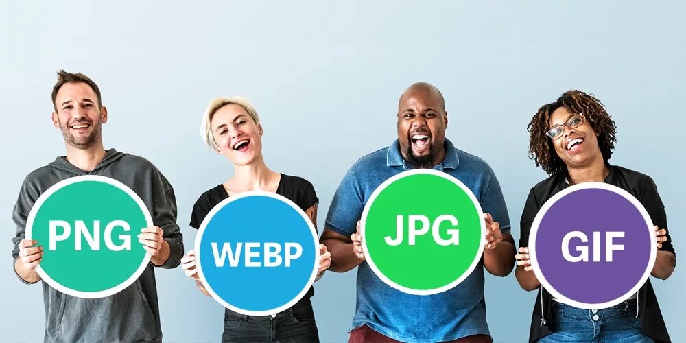 Формат webp. Webp изображения. Изображение в формате webp. Фото webp. Webp без потери качества