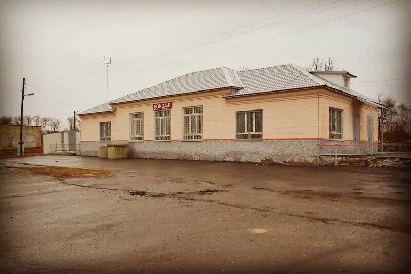 Стародуб унеча. Жеча стародуб. жеча стародубский район. жд станция стародуб. унеча стародуб жд.