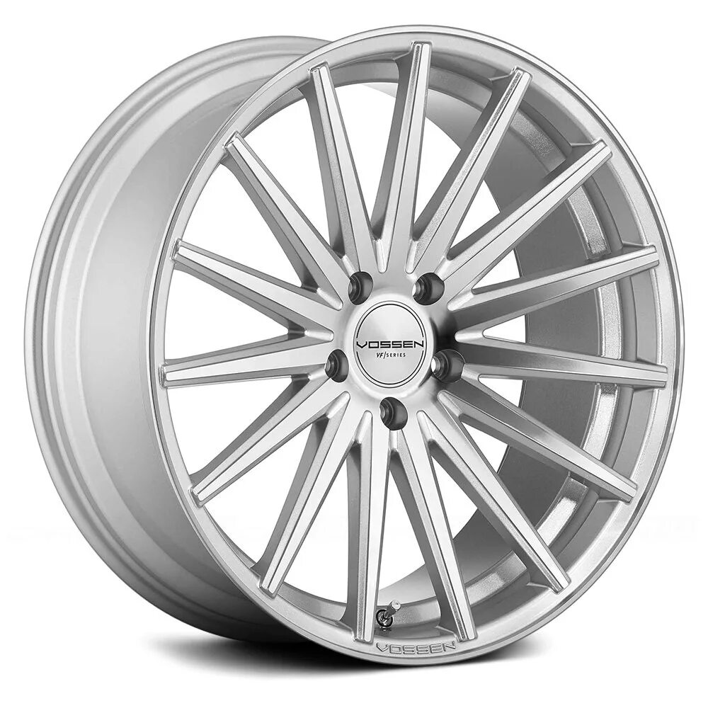 67 1 24. Vossen vfs2. Литые диски Vossen vfs2. Vossen vfs2 r18 5x114.3. Диски VSN vfs2 7,5x17 5x114,3.