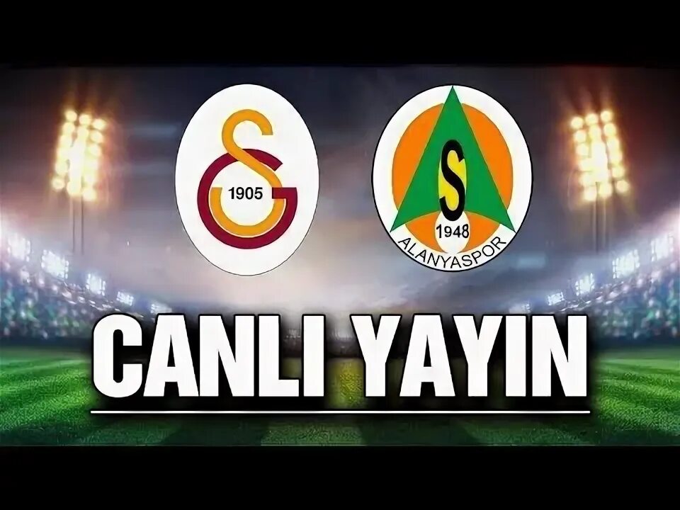 Fb gs. Galatasaray canli yayin. S sport plus canli izle alittihad al nassr. Galatasaray canli yayin. Alanyaspor shop.