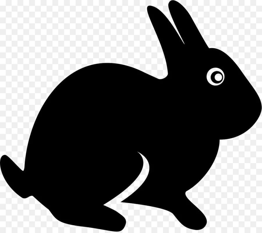Силуэты зайцев. Силуэт зайца. Силуэт зайца для детей. Черный силуэт зайца. Кролик символ.
