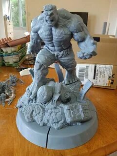 Anycubic photon mono 6k