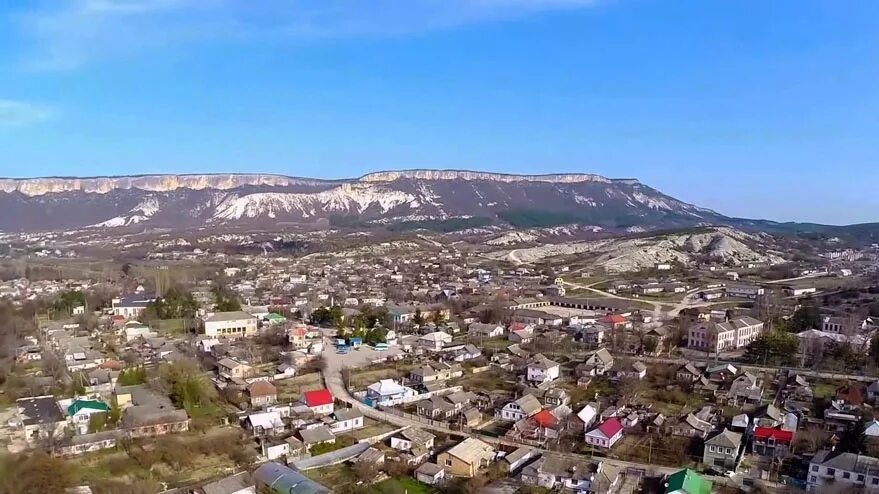 Куйбышево крым магазины. Куйбышева село ростовская область. Храм в куйбышево крым. Погода в поселке куйбышево. Поселок куйбышево крым.