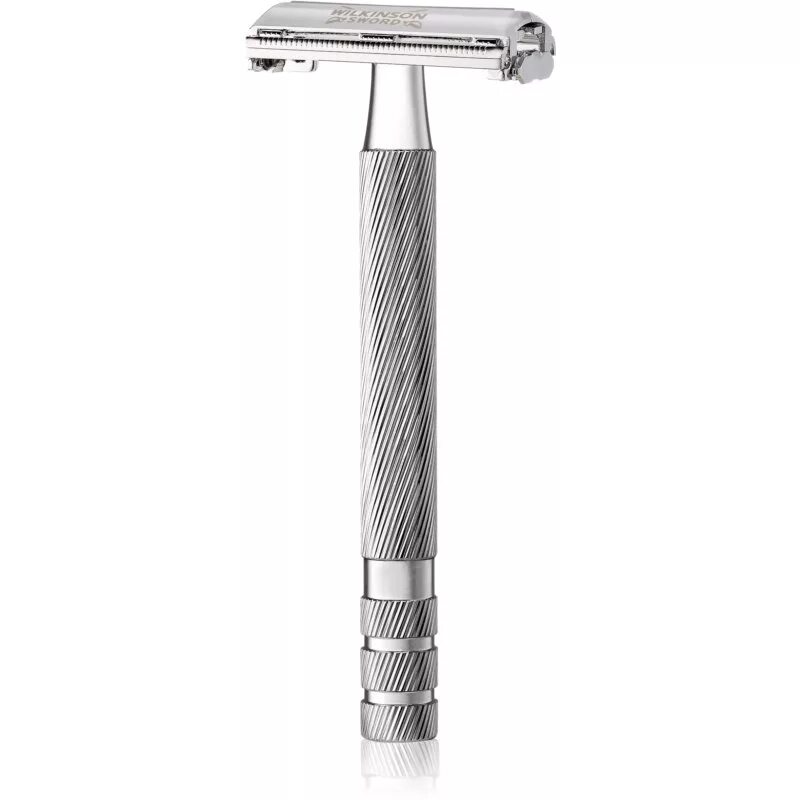 Т бритва wilkinson. Бритва wilkinson sword. т образная бритва вилкинсон. бритва wilkinson sword premium. wilkinson sword schick classic premium.
