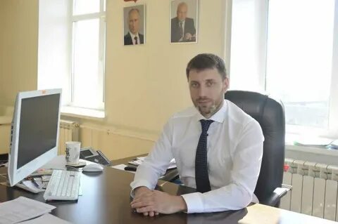 Минприроды хакасия сайт