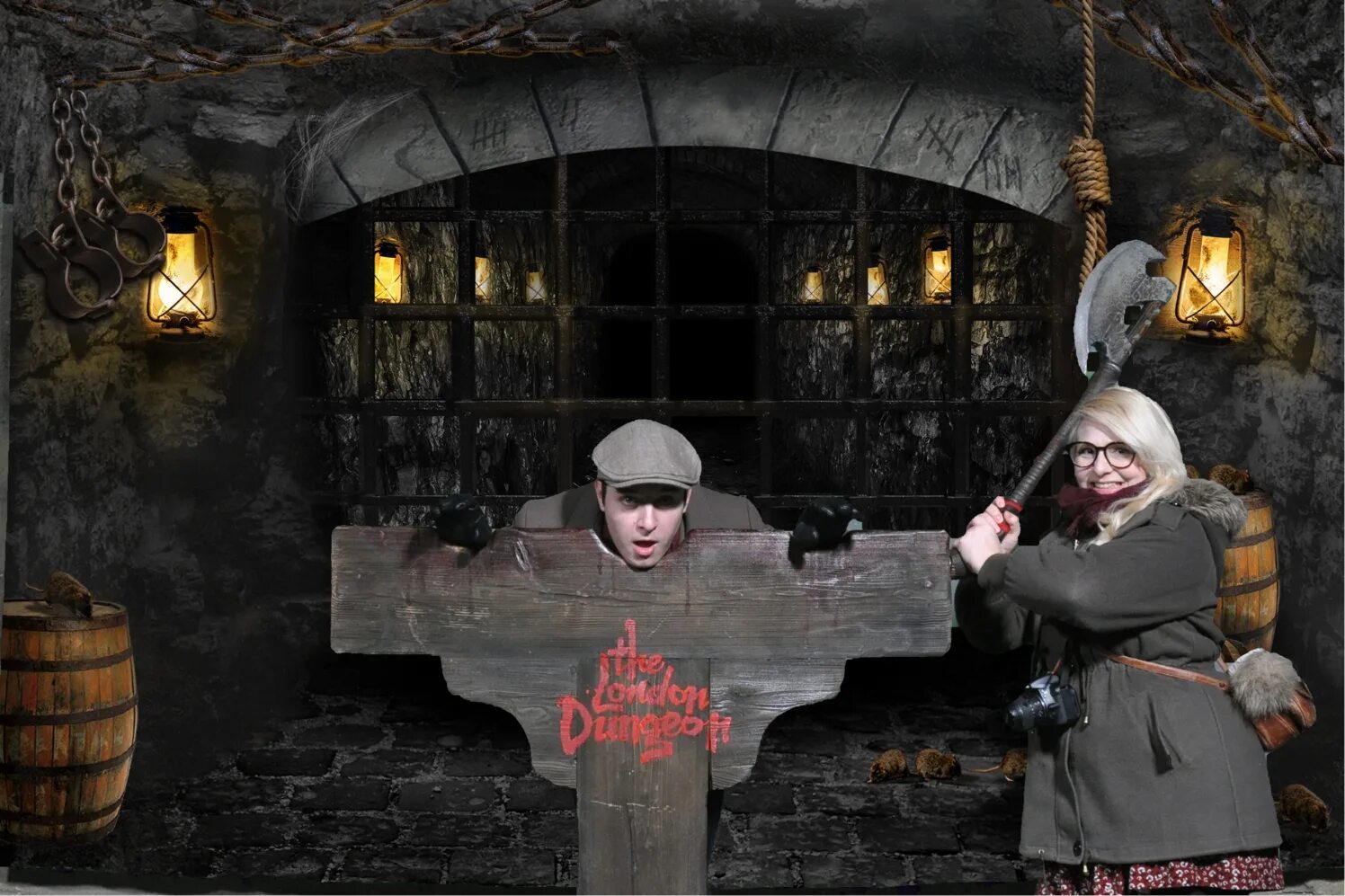 Take me to the dungeon колоды. London dungeon джек потрошитель. лондонские подземелья london dungeon. данжеон лондон темница.