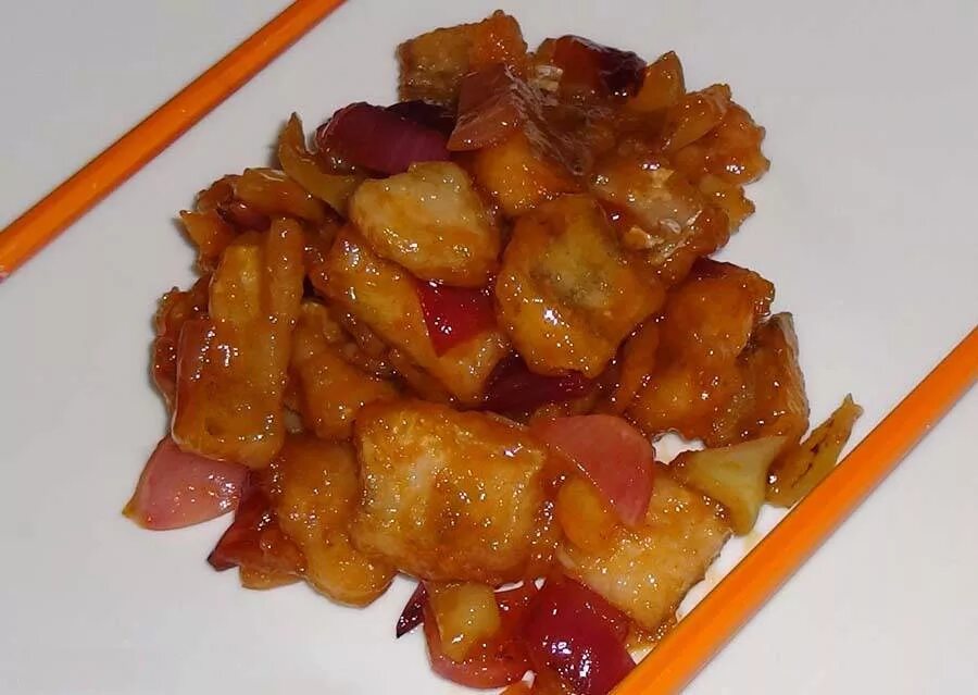 Габаджоу. Рыба в кисло-сладком соусе. Рыба жареная в кисло-сладком соусе. Китайская кухня рыба в кисло-сладком соусе. Судак в кисло-сладком соусе.