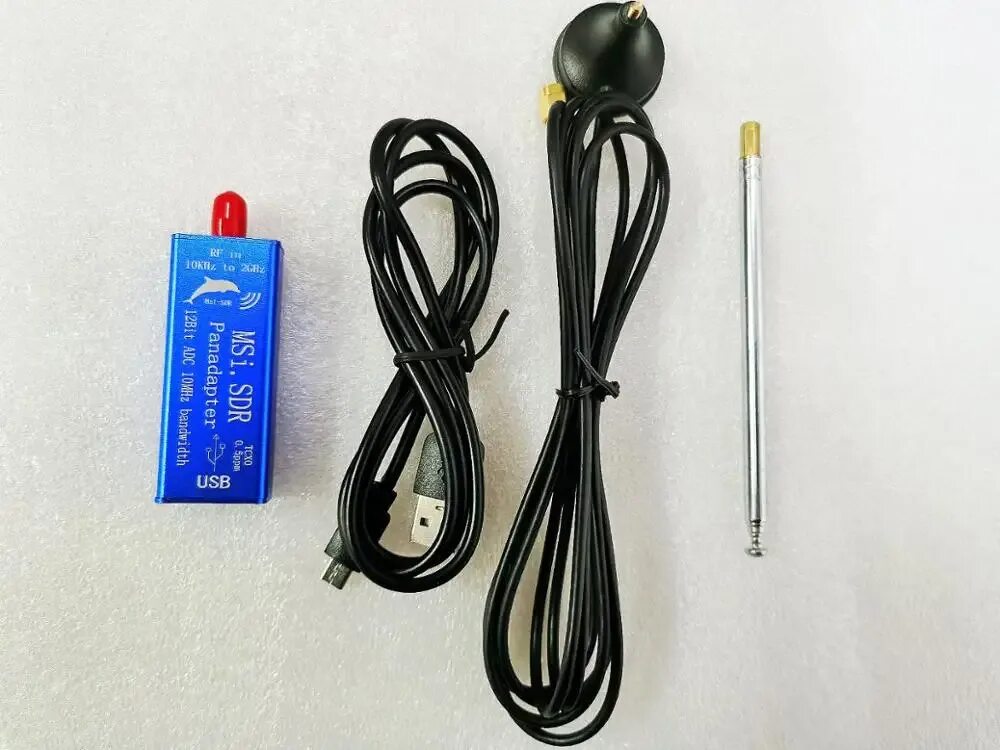 Msi sdr. Msi-sdr 10 кгц на 2 ггц panadapter sdr приемник. Msi sdr. Sdr 10khz to 2ghz sdr приемник. Msi sdr.