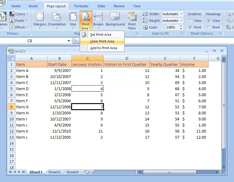 Excel 2007. Office 2007 excel. Эксель 2007. Офис 2007 эксель. Excel page