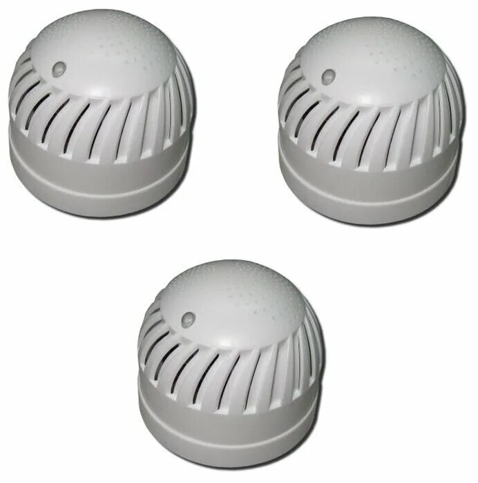 Дымовой извещатель ип 212-52си. Датчик дыма на батарейках. Датчик дыма на батарейках. Датчик рубеж ип 212-142. Извещатель пожарный ип 212-142 автономный 30мка 7.