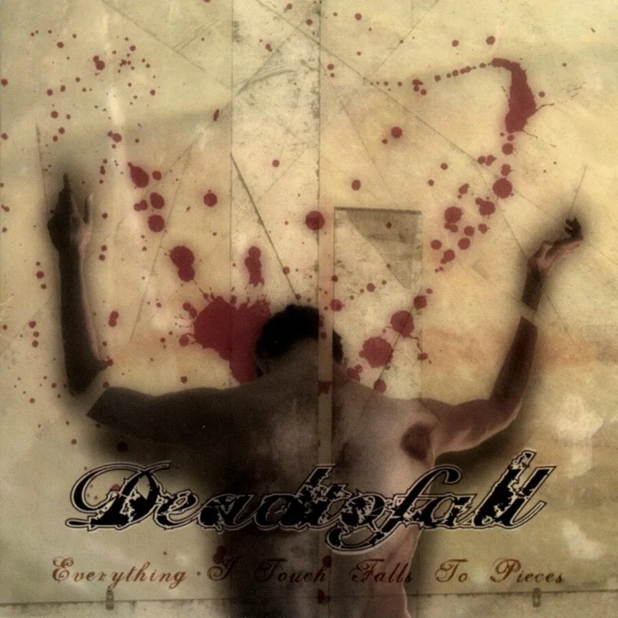 I fall to pieces. Dead to fall. fall to pieces. let the pieces fall album. falling to pieces band.