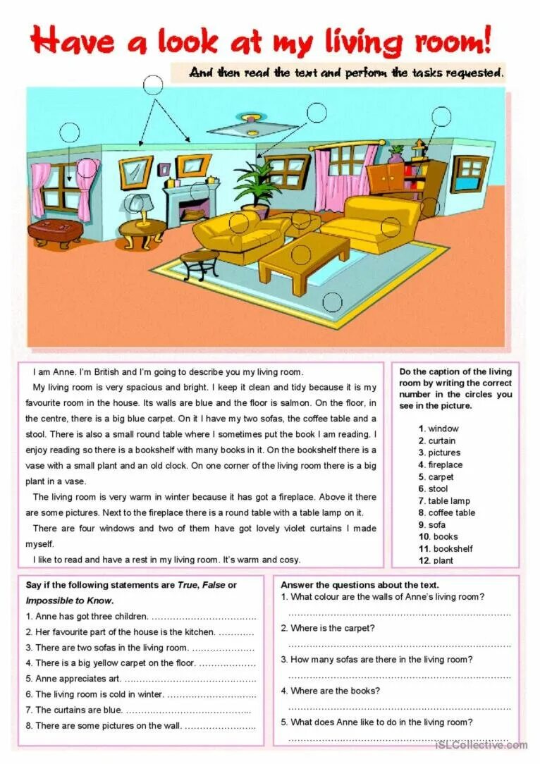 There is there are мебель Worksheets. Комнаты Worksheets. Английский House Rooms Worksheet. Комнаты Worksheets for Kids.