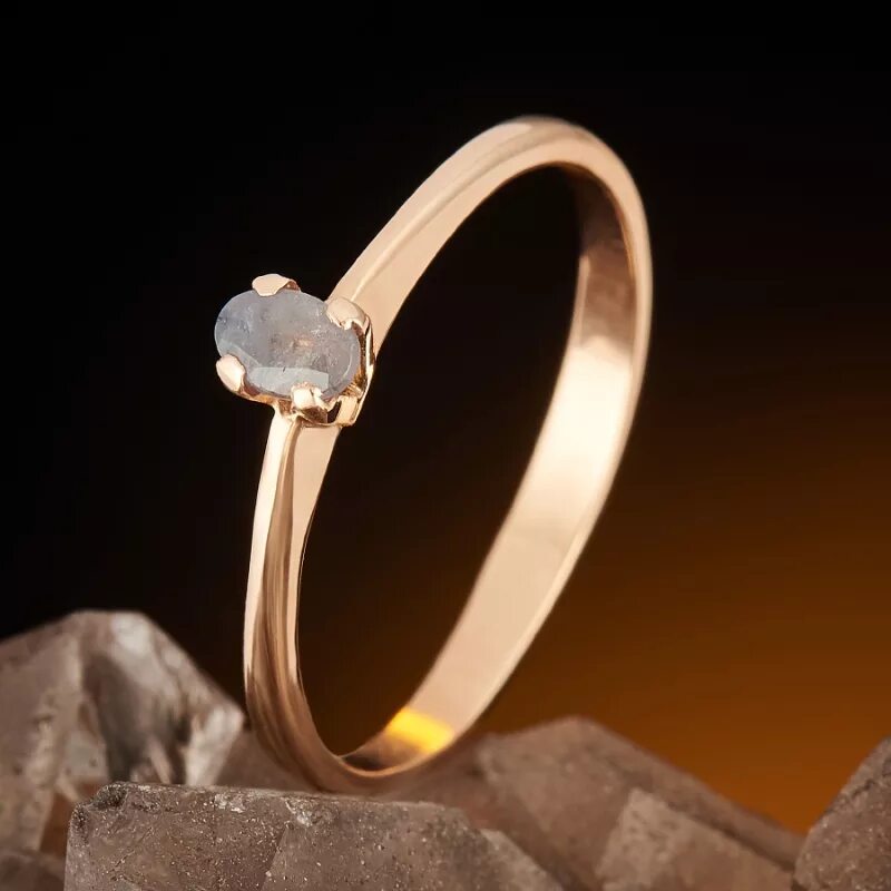 ювелирный стерлитамак. кольцо с малахитом 013-mr. санлайт дзержинск. аквамарин ювелирный магазин. кольцо с александритом натуральным.