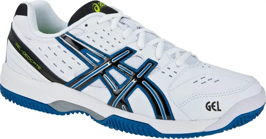 Кроссовки ASICS Gel-dedicate 3 Clay. Теннисные кроссовки асикс женские. Теннисные кроссовки асикс мужские. Кроссовки теннисные Umbra. Кроссовки интернет доставка