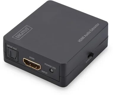Hdmi hdmi jack 3.5