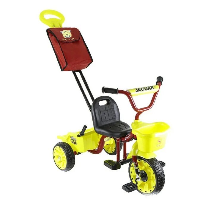 Велосипед трехколесный калининград. Трехколесный велосипед smoby 211139 baby tipony. Велосипед трехколесный калининград. Велосипед smoby 3-х колесный. Трехколесный велосипед полесье coloma y pastor 883-39.
