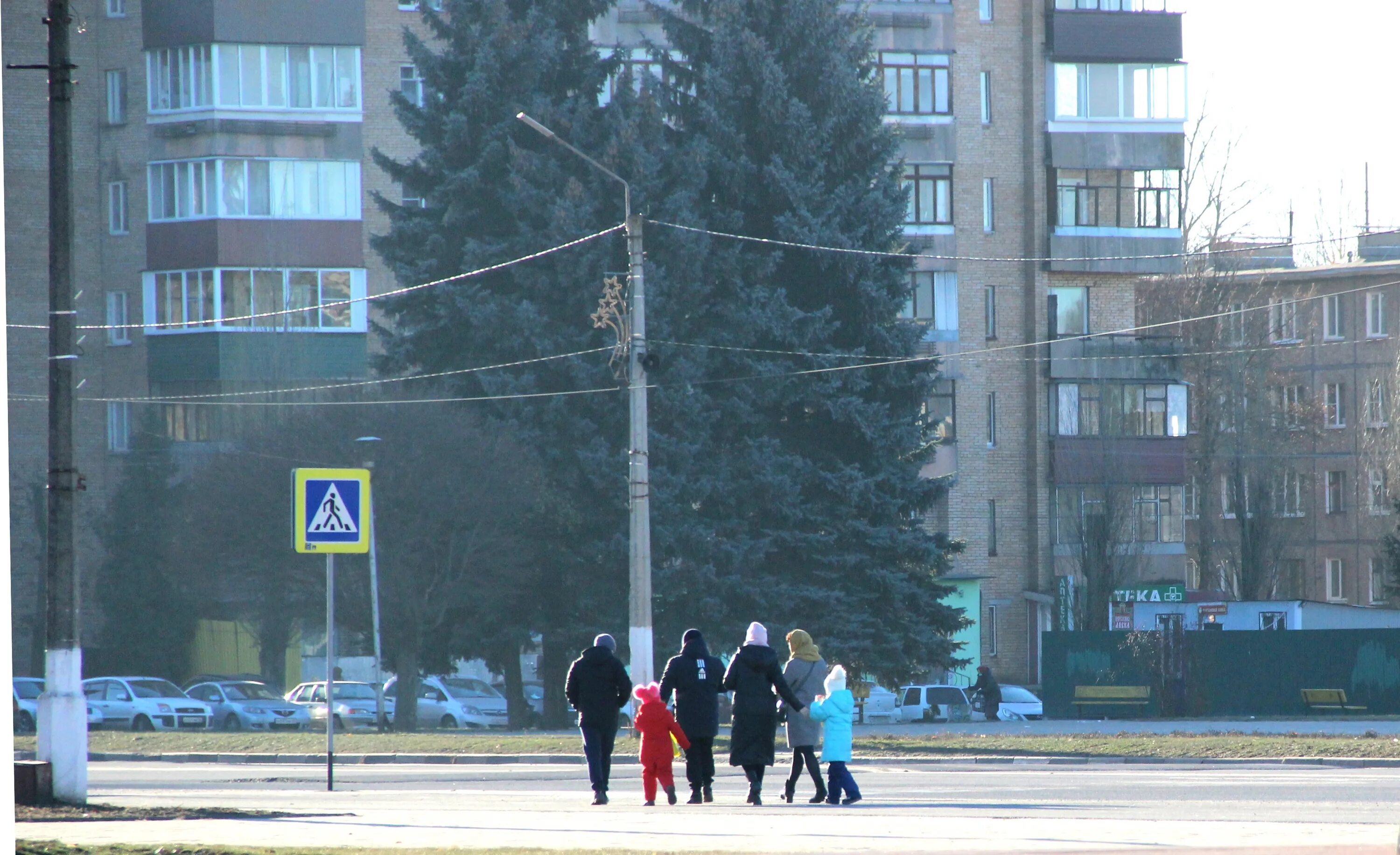 Железногорск Сити. Железногорск в марте. Железногорск события город-26. Взрывы в Железногорске Курской области сейчас. Железногорск тревога