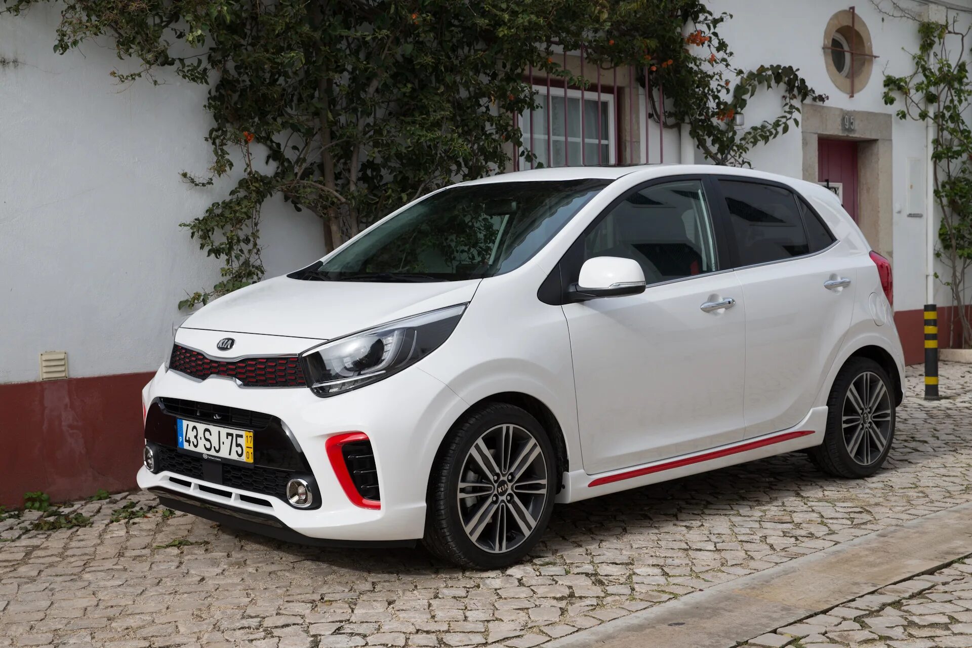 Kia picanto 2017. Kia Picanto gt line s. Киа Пиканто 2018. Киа Пиканто спорт. Электро Kia Picanto.