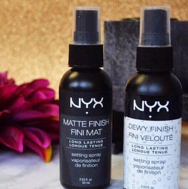 Как называется спрей для макияжа. Nyx спрей фиксатор. фиксатор макияжа никс. спрей фиксатор макияжа nyx. фиксатор для макияжа/setting spray.